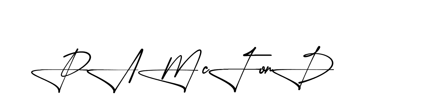 The best way (Aletheia-RpJAE) to make a short signature is to pick only two or three words in your name. The name Ceard include a total of six letters. For converting this name. Ceard signature style 2 images and pictures png