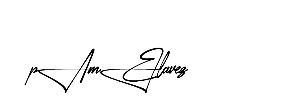 The best way (Aletheia-RpJAE) to make a short signature is to pick only two or three words in your name. The name Ceard include a total of six letters. For converting this name. Ceard signature style 2 images and pictures png