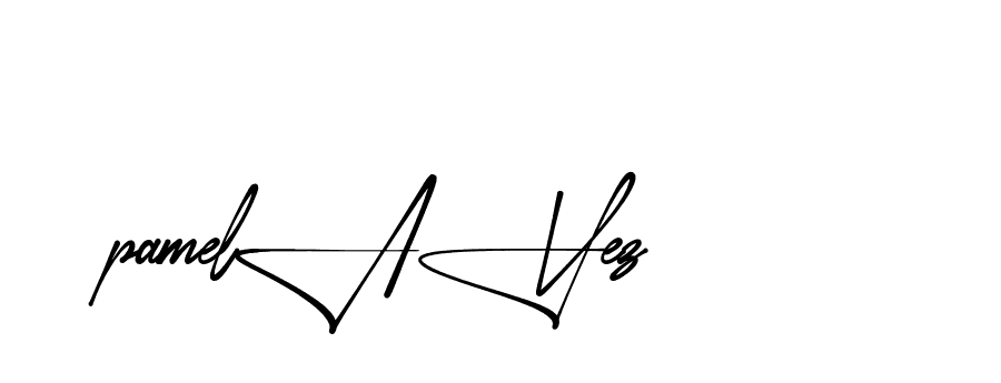 The best way (Aletheia-RpJAE) to make a short signature is to pick only two or three words in your name. The name Ceard include a total of six letters. For converting this name. Ceard signature style 2 images and pictures png