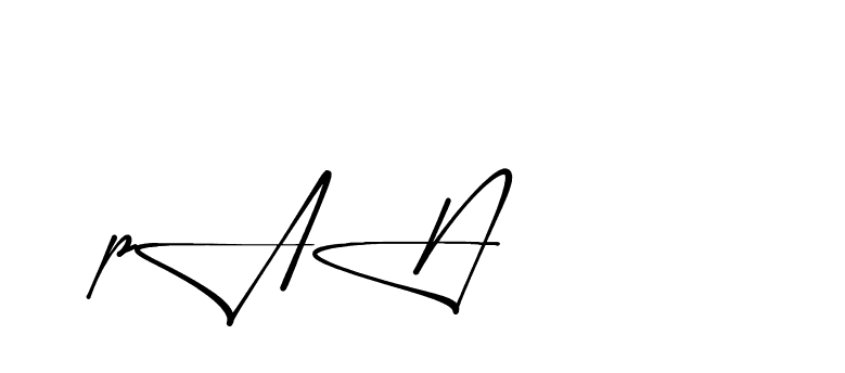 The best way (Aletheia-RpJAE) to make a short signature is to pick only two or three words in your name. The name Ceard include a total of six letters. For converting this name. Ceard signature style 2 images and pictures png