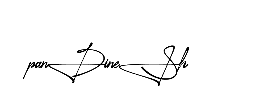 The best way (Aletheia-RpJAE) to make a short signature is to pick only two or three words in your name. The name Ceard include a total of six letters. For converting this name. Ceard signature style 2 images and pictures png