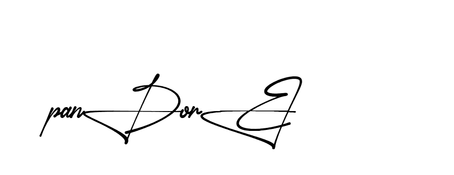 The best way (Aletheia-RpJAE) to make a short signature is to pick only two or three words in your name. The name Ceard include a total of six letters. For converting this name. Ceard signature style 2 images and pictures png