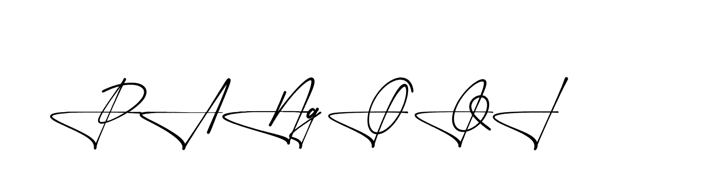 The best way (Aletheia-RpJAE) to make a short signature is to pick only two or three words in your name. The name Ceard include a total of six letters. For converting this name. Ceard signature style 2 images and pictures png