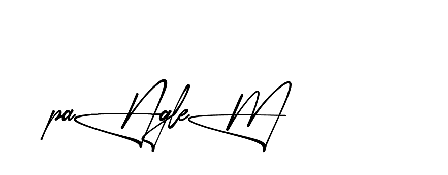 The best way (Aletheia-RpJAE) to make a short signature is to pick only two or three words in your name. The name Ceard include a total of six letters. For converting this name. Ceard signature style 2 images and pictures png