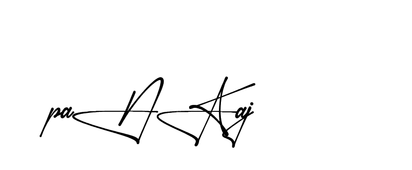 The best way (Aletheia-RpJAE) to make a short signature is to pick only two or three words in your name. The name Ceard include a total of six letters. For converting this name. Ceard signature style 2 images and pictures png