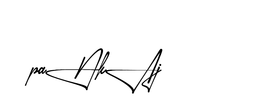 The best way (Aletheia-RpJAE) to make a short signature is to pick only two or three words in your name. The name Ceard include a total of six letters. For converting this name. Ceard signature style 2 images and pictures png