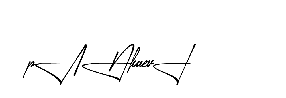 The best way (Aletheia-RpJAE) to make a short signature is to pick only two or three words in your name. The name Ceard include a total of six letters. For converting this name. Ceard signature style 2 images and pictures png