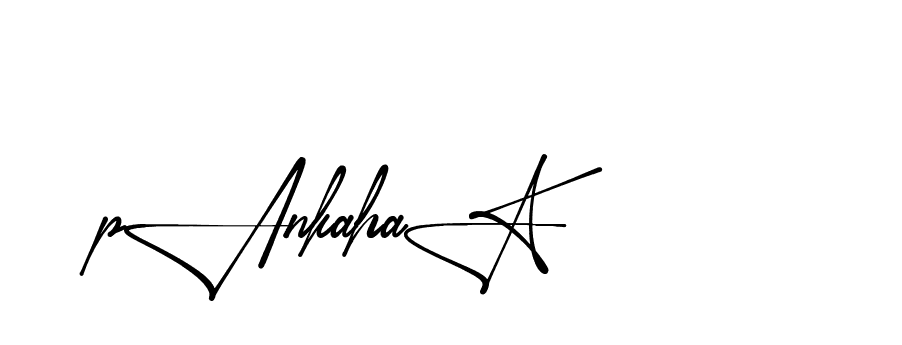 The best way (Aletheia-RpJAE) to make a short signature is to pick only two or three words in your name. The name Ceard include a total of six letters. For converting this name. Ceard signature style 2 images and pictures png