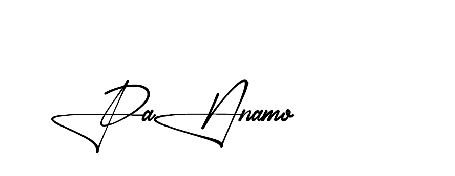 The best way (Aletheia-RpJAE) to make a short signature is to pick only two or three words in your name. The name Ceard include a total of six letters. For converting this name. Ceard signature style 2 images and pictures png