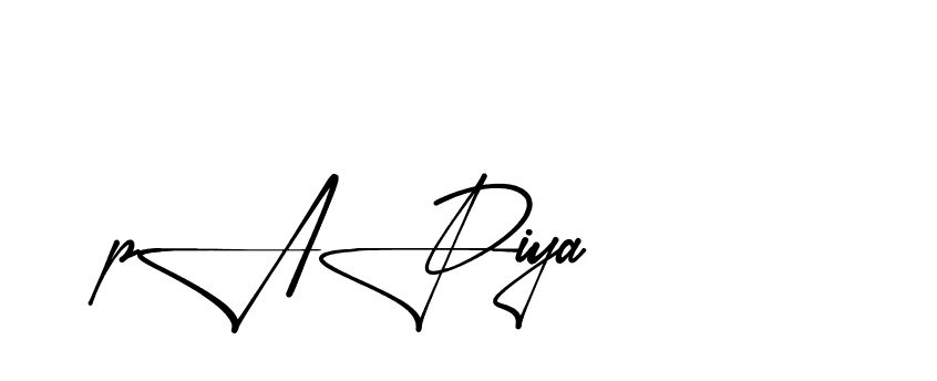 The best way (Aletheia-RpJAE) to make a short signature is to pick only two or three words in your name. The name Ceard include a total of six letters. For converting this name. Ceard signature style 2 images and pictures png