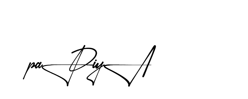 The best way (Aletheia-RpJAE) to make a short signature is to pick only two or three words in your name. The name Ceard include a total of six letters. For converting this name. Ceard signature style 2 images and pictures png