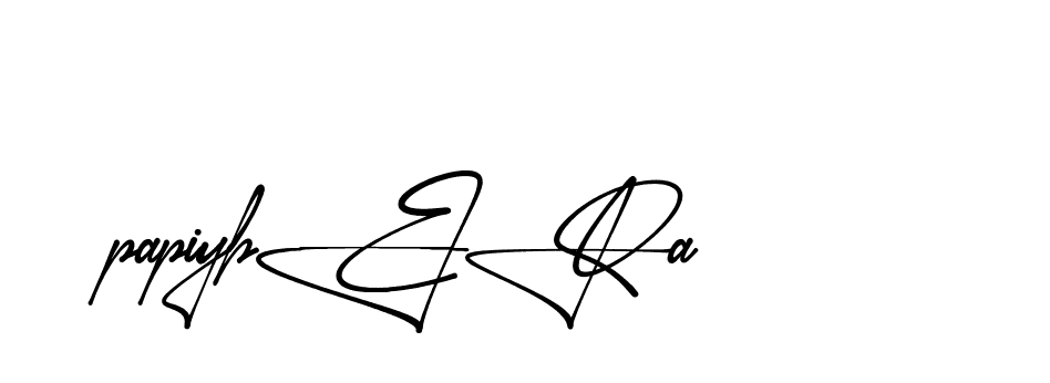 The best way (Aletheia-RpJAE) to make a short signature is to pick only two or three words in your name. The name Ceard include a total of six letters. For converting this name. Ceard signature style 2 images and pictures png