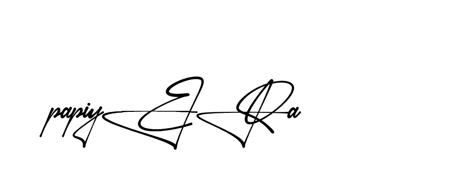 The best way (Aletheia-RpJAE) to make a short signature is to pick only two or three words in your name. The name Ceard include a total of six letters. For converting this name. Ceard signature style 2 images and pictures png