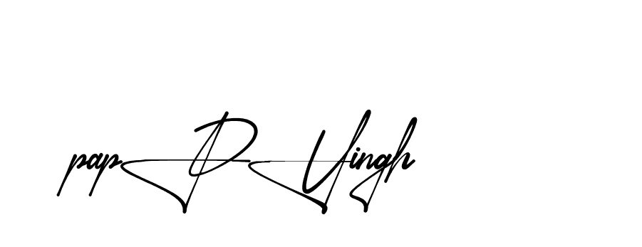 The best way (Aletheia-RpJAE) to make a short signature is to pick only two or three words in your name. The name Ceard include a total of six letters. For converting this name. Ceard signature style 2 images and pictures png