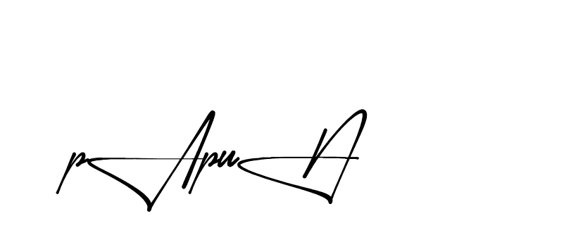 The best way (Aletheia-RpJAE) to make a short signature is to pick only two or three words in your name. The name Ceard include a total of six letters. For converting this name. Ceard signature style 2 images and pictures png