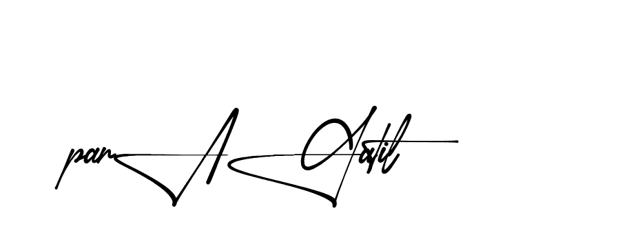 The best way (Aletheia-RpJAE) to make a short signature is to pick only two or three words in your name. The name Ceard include a total of six letters. For converting this name. Ceard signature style 2 images and pictures png