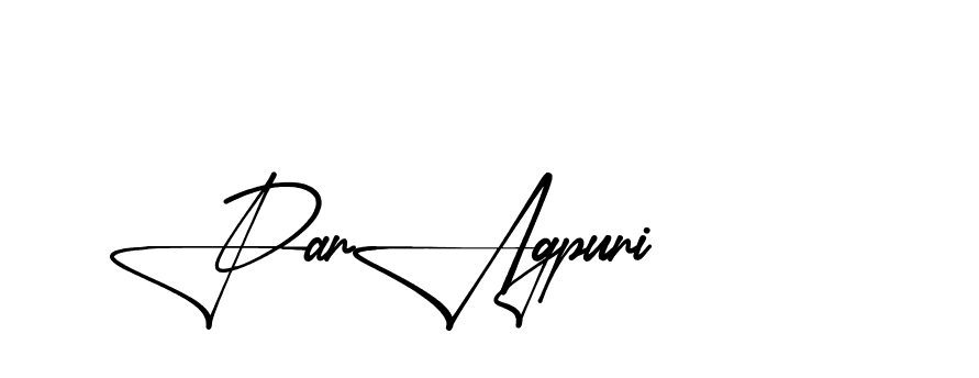 The best way (Aletheia-RpJAE) to make a short signature is to pick only two or three words in your name. The name Ceard include a total of six letters. For converting this name. Ceard signature style 2 images and pictures png