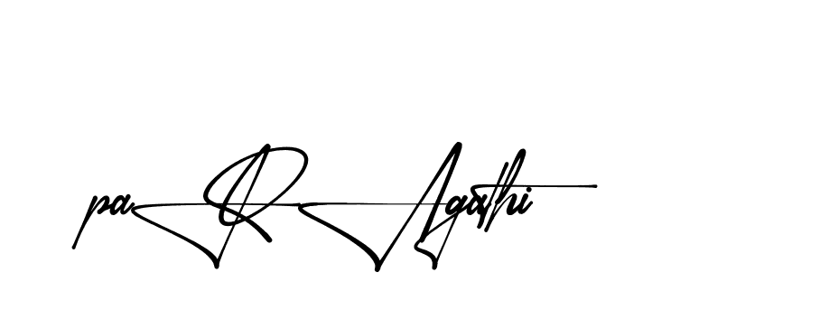 The best way (Aletheia-RpJAE) to make a short signature is to pick only two or three words in your name. The name Ceard include a total of six letters. For converting this name. Ceard signature style 2 images and pictures png