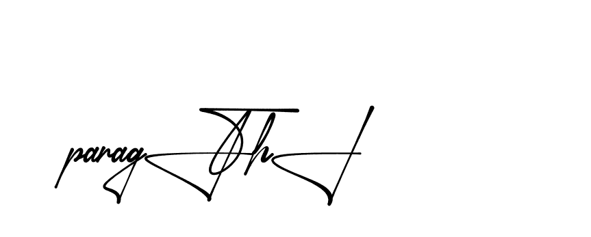 The best way (Aletheia-RpJAE) to make a short signature is to pick only two or three words in your name. The name Ceard include a total of six letters. For converting this name. Ceard signature style 2 images and pictures png