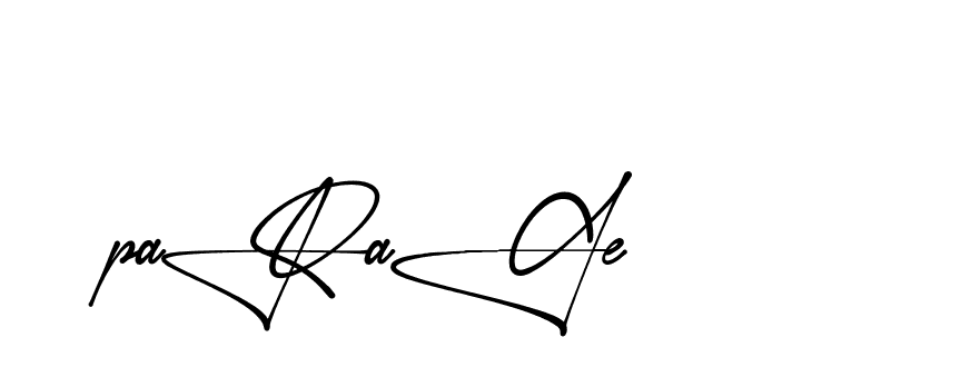 The best way (Aletheia-RpJAE) to make a short signature is to pick only two or three words in your name. The name Ceard include a total of six letters. For converting this name. Ceard signature style 2 images and pictures png