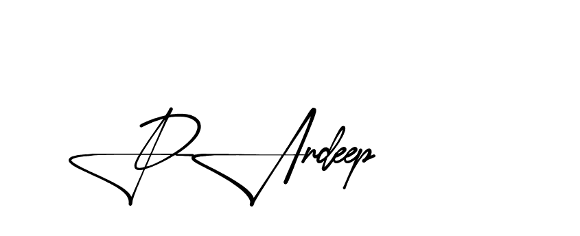 The best way (Aletheia-RpJAE) to make a short signature is to pick only two or three words in your name. The name Ceard include a total of six letters. For converting this name. Ceard signature style 2 images and pictures png