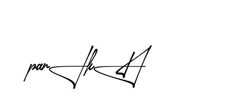 The best way (Aletheia-RpJAE) to make a short signature is to pick only two or three words in your name. The name Ceard include a total of six letters. For converting this name. Ceard signature style 2 images and pictures png