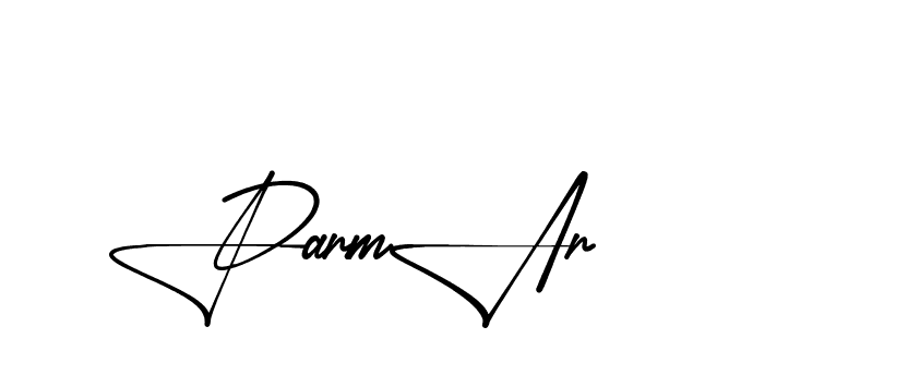 The best way (Aletheia-RpJAE) to make a short signature is to pick only two or three words in your name. The name Ceard include a total of six letters. For converting this name. Ceard signature style 2 images and pictures png