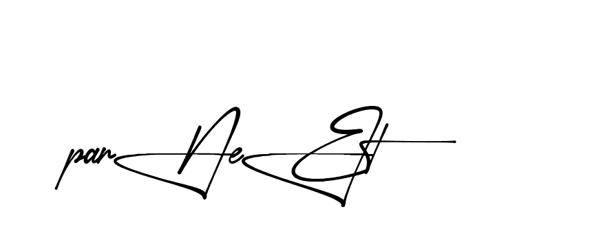 The best way (Aletheia-RpJAE) to make a short signature is to pick only two or three words in your name. The name Ceard include a total of six letters. For converting this name. Ceard signature style 2 images and pictures png