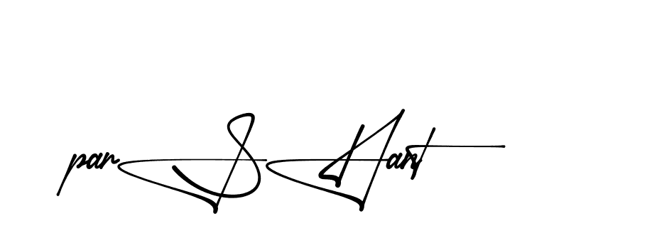 The best way (Aletheia-RpJAE) to make a short signature is to pick only two or three words in your name. The name Ceard include a total of six letters. For converting this name. Ceard signature style 2 images and pictures png