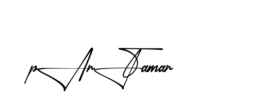 The best way (Aletheia-RpJAE) to make a short signature is to pick only two or three words in your name. The name Ceard include a total of six letters. For converting this name. Ceard signature style 2 images and pictures png