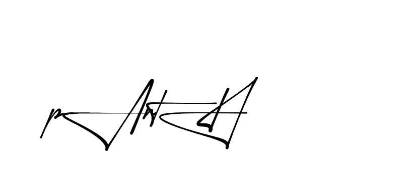 The best way (Aletheia-RpJAE) to make a short signature is to pick only two or three words in your name. The name Ceard include a total of six letters. For converting this name. Ceard signature style 2 images and pictures png