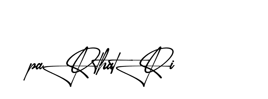 The best way (Aletheia-RpJAE) to make a short signature is to pick only two or three words in your name. The name Ceard include a total of six letters. For converting this name. Ceard signature style 2 images and pictures png