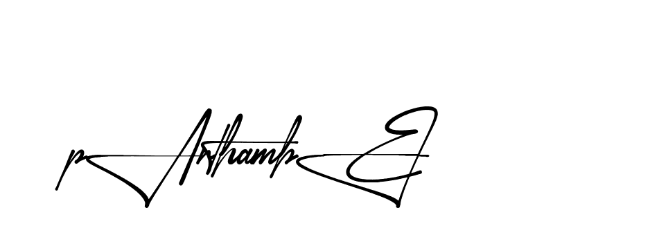 The best way (Aletheia-RpJAE) to make a short signature is to pick only two or three words in your name. The name Ceard include a total of six letters. For converting this name. Ceard signature style 2 images and pictures png