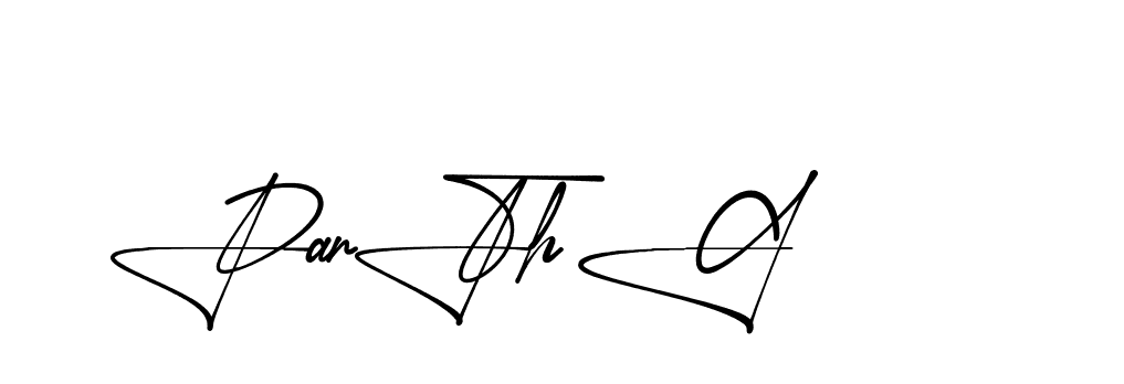 The best way (Aletheia-RpJAE) to make a short signature is to pick only two or three words in your name. The name Ceard include a total of six letters. For converting this name. Ceard signature style 2 images and pictures png