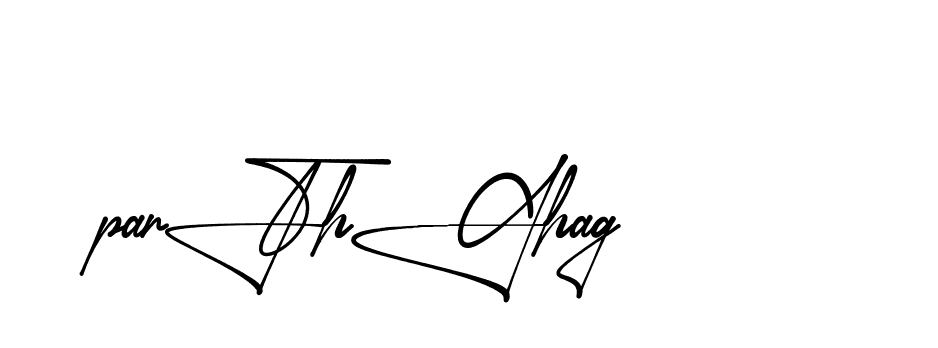 The best way (Aletheia-RpJAE) to make a short signature is to pick only two or three words in your name. The name Ceard include a total of six letters. For converting this name. Ceard signature style 2 images and pictures png