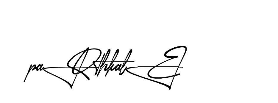 The best way (Aletheia-RpJAE) to make a short signature is to pick only two or three words in your name. The name Ceard include a total of six letters. For converting this name. Ceard signature style 2 images and pictures png