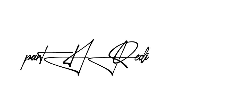 The best way (Aletheia-RpJAE) to make a short signature is to pick only two or three words in your name. The name Ceard include a total of six letters. For converting this name. Ceard signature style 2 images and pictures png