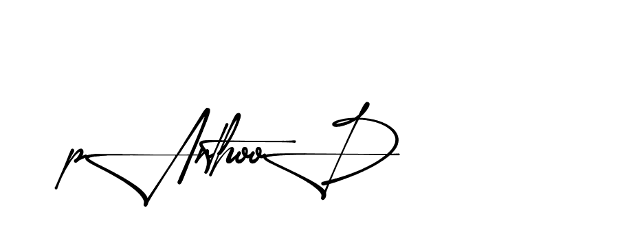 The best way (Aletheia-RpJAE) to make a short signature is to pick only two or three words in your name. The name Ceard include a total of six letters. For converting this name. Ceard signature style 2 images and pictures png