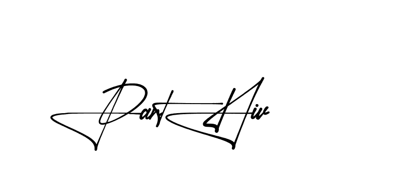 The best way (Aletheia-RpJAE) to make a short signature is to pick only two or three words in your name. The name Ceard include a total of six letters. For converting this name. Ceard signature style 2 images and pictures png