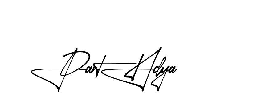 The best way (Aletheia-RpJAE) to make a short signature is to pick only two or three words in your name. The name Ceard include a total of six letters. For converting this name. Ceard signature style 2 images and pictures png