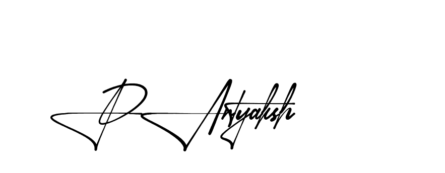 The best way (Aletheia-RpJAE) to make a short signature is to pick only two or three words in your name. The name Ceard include a total of six letters. For converting this name. Ceard signature style 2 images and pictures png