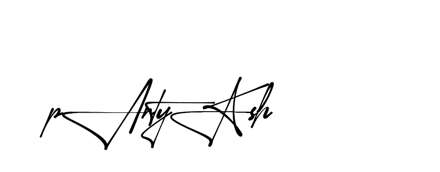 The best way (Aletheia-RpJAE) to make a short signature is to pick only two or three words in your name. The name Ceard include a total of six letters. For converting this name. Ceard signature style 2 images and pictures png