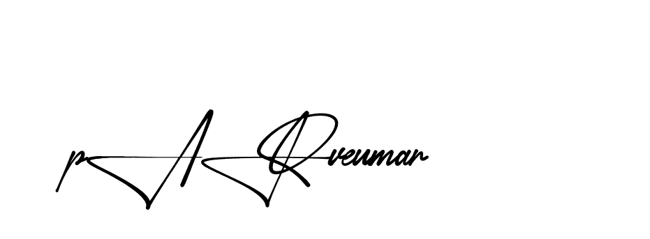 The best way (Aletheia-RpJAE) to make a short signature is to pick only two or three words in your name. The name Ceard include a total of six letters. For converting this name. Ceard signature style 2 images and pictures png