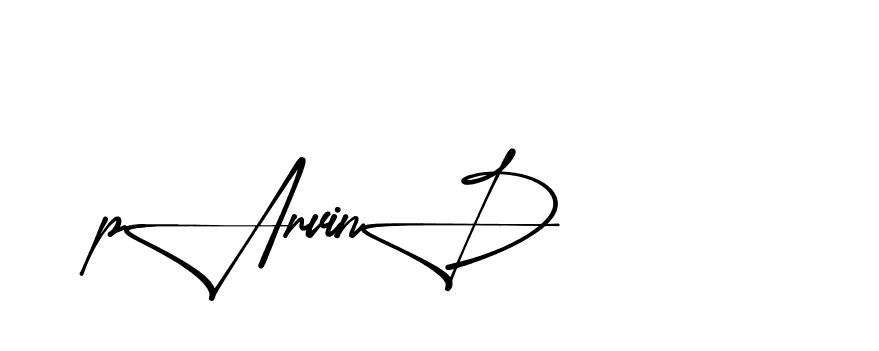 The best way (Aletheia-RpJAE) to make a short signature is to pick only two or three words in your name. The name Ceard include a total of six letters. For converting this name. Ceard signature style 2 images and pictures png