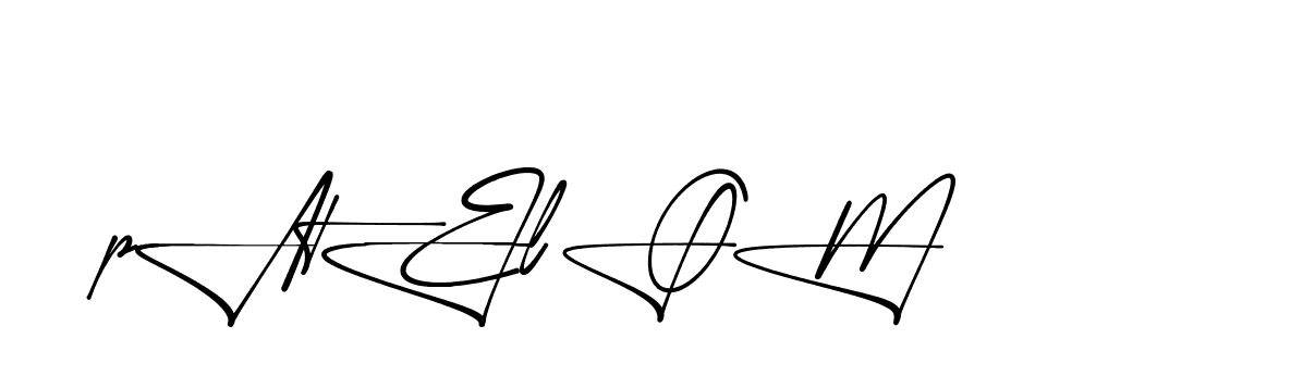 The best way (Aletheia-RpJAE) to make a short signature is to pick only two or three words in your name. The name Ceard include a total of six letters. For converting this name. Ceard signature style 2 images and pictures png