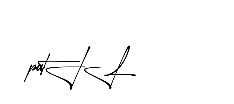 The best way (Aletheia-RpJAE) to make a short signature is to pick only two or three words in your name. The name Ceard include a total of six letters. For converting this name. Ceard signature style 2 images and pictures png