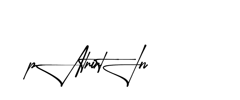 The best way (Aletheia-RpJAE) to make a short signature is to pick only two or three words in your name. The name Ceard include a total of six letters. For converting this name. Ceard signature style 2 images and pictures png