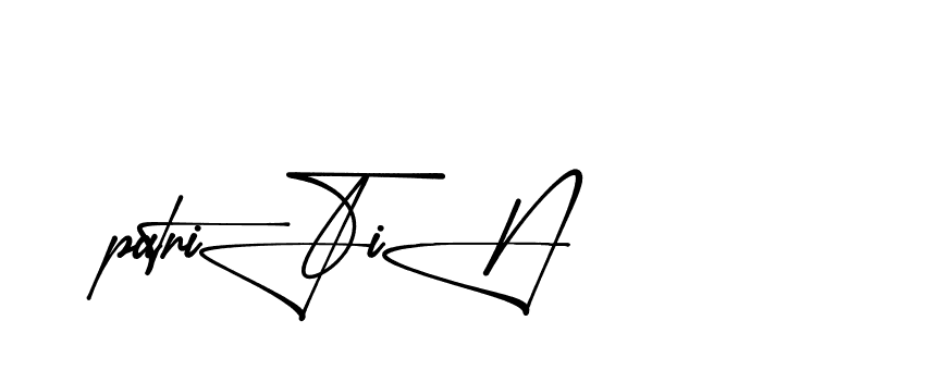 The best way (Aletheia-RpJAE) to make a short signature is to pick only two or three words in your name. The name Ceard include a total of six letters. For converting this name. Ceard signature style 2 images and pictures png