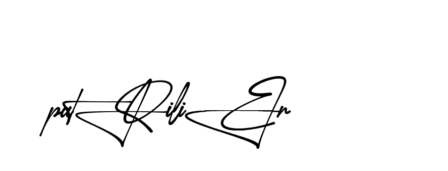 The best way (Aletheia-RpJAE) to make a short signature is to pick only two or three words in your name. The name Ceard include a total of six letters. For converting this name. Ceard signature style 2 images and pictures png