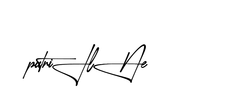 The best way (Aletheia-RpJAE) to make a short signature is to pick only two or three words in your name. The name Ceard include a total of six letters. For converting this name. Ceard signature style 2 images and pictures png